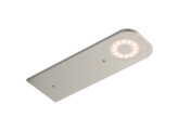 Ischia - LED Verlichting - Dimbaar - 2700K - Set 4 Spots