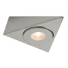 Iseo - LED Verlichting - Dimbaar - 2700K -