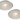Pescara 68 - LED Verlichting - Niet dimbaar - 2700K - Set 5 Spots