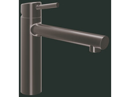 Grohe 31128DC1 Concetto Keukenmengkraan  M-size  SuperSteel