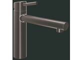 Grohe 31128DC1 Concetto Keukenmengkraan  M-size  SuperSteel