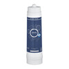 Grohe 40430001 GROHE Blue filter