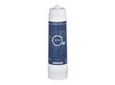 Grohe 40430001 GROHE Blue filter