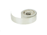 Novy 906292 Aluminium tape breed 50 mm  50 m