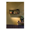 Kitchenframe 230162 - Kitchen frame 1000 x 450 x 25