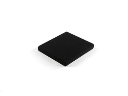 Novy 7400055 Vervangbare monoblock filter Karat