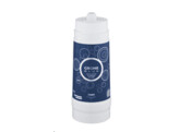 Grohe 40547001 GROHE Blue filter