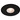 Pescara 68 - LED Verlichting - Niet dimbaar - 2700K - Zwart - Set 2 Spots