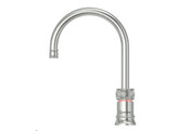 Quooker CNSRSST Classic Nordic Round RVS