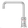 Quooker CNSSCHR Classic Nordic Square Chroom