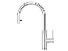 Quooker FXRCHR Flex Chroom