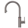 Quooker FXRGME Flex Gunmetal