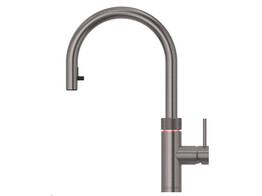 Quooker FXRGME Flex Gunmetal