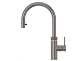 Quooker FXRGME Flex Gunmetal