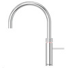 Quooker FNRCHR Fusion Round Chroom