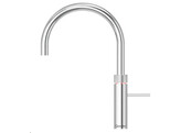 Quooker FNRCHR Fusion Round Chroom