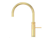 Quooker FNRGLD Fusion Round Goud