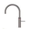 Quooker FNRGME Fusion Round Gunmetal