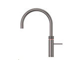 Quooker FNRGME Fusion Round Gunmetal