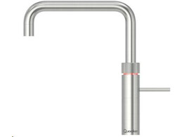 Quooker FNSSST Fusion Square RVS