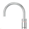 Quooker NSRCHR Nordic Round Chroom