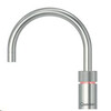 Quooker NSRSST Nordic Round RVS