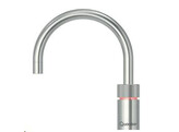 Quooker NSRSST Nordic Round RVS