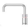 Quooker NSSCHR Nordic Square Chroom