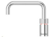 Quooker NSSCHR Nordic Square Chroom