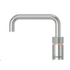 Quooker NSSSST Nordic Square RVS