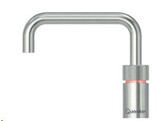 Quooker NSSSST Nordic Square RVS