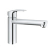 Grohe 30463000 Eurosmart keukenmengkraan chroom