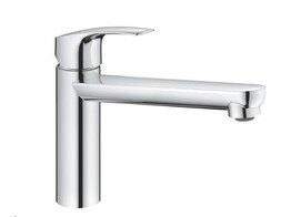 Grohe 30463000 Eurosmart keukenmengkraan chroom