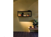 Kitchenframe 230160 - Kitchen frame 600 x 450 x 250