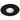 Pescara zwart - LED Verlichting - Niet dimbaar - 2700K - Set 1 Spot