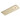Ischia - LED Verlichting - Dimbaar - Touchdimmer - 2700K - Gold - Set 1 Spot
