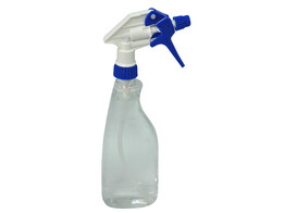 Lanesto Multi Cleaner  - 500 ml  blauw 