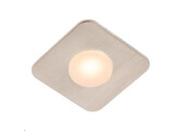 Verona 57 - LED Verlichting - Dimbaar - Afstandsbed - 2700K -
