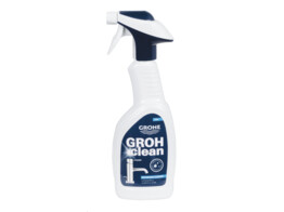 Grohe 48166000 - Grohclean 500 ml